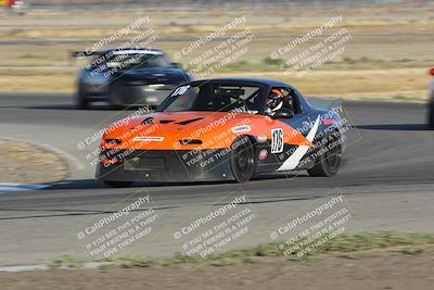 media/Oct-21-2023-Speed Ventures (Sat) [[ddf75163c5]]/Green/Sweeper/